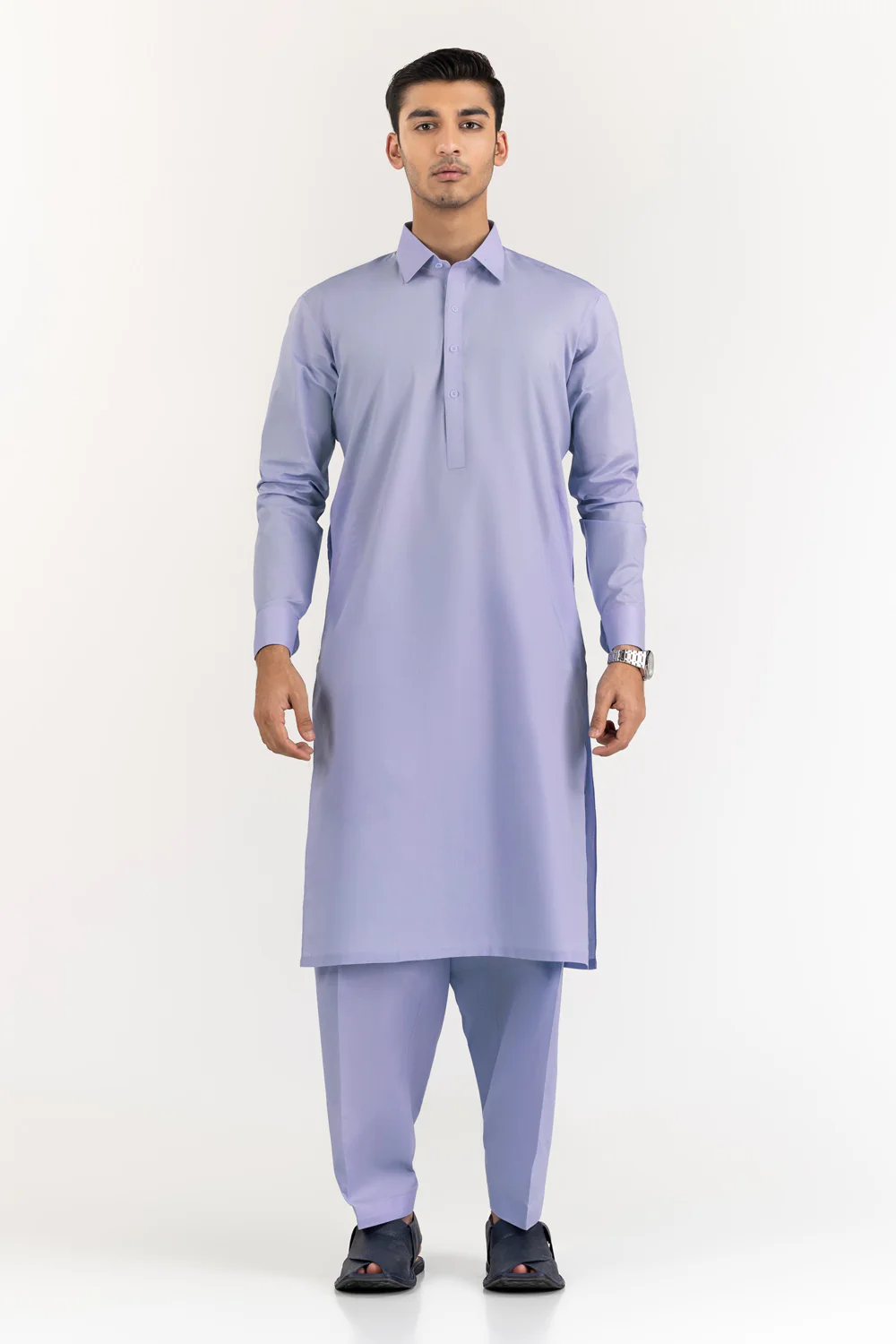 Product image 150