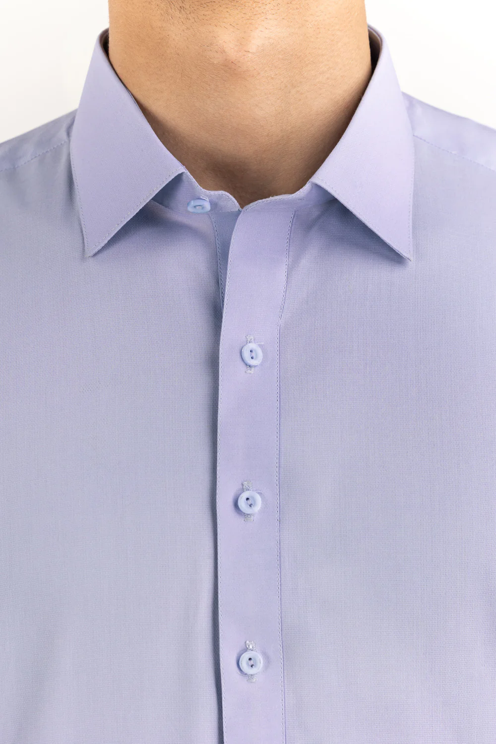 Product image 151