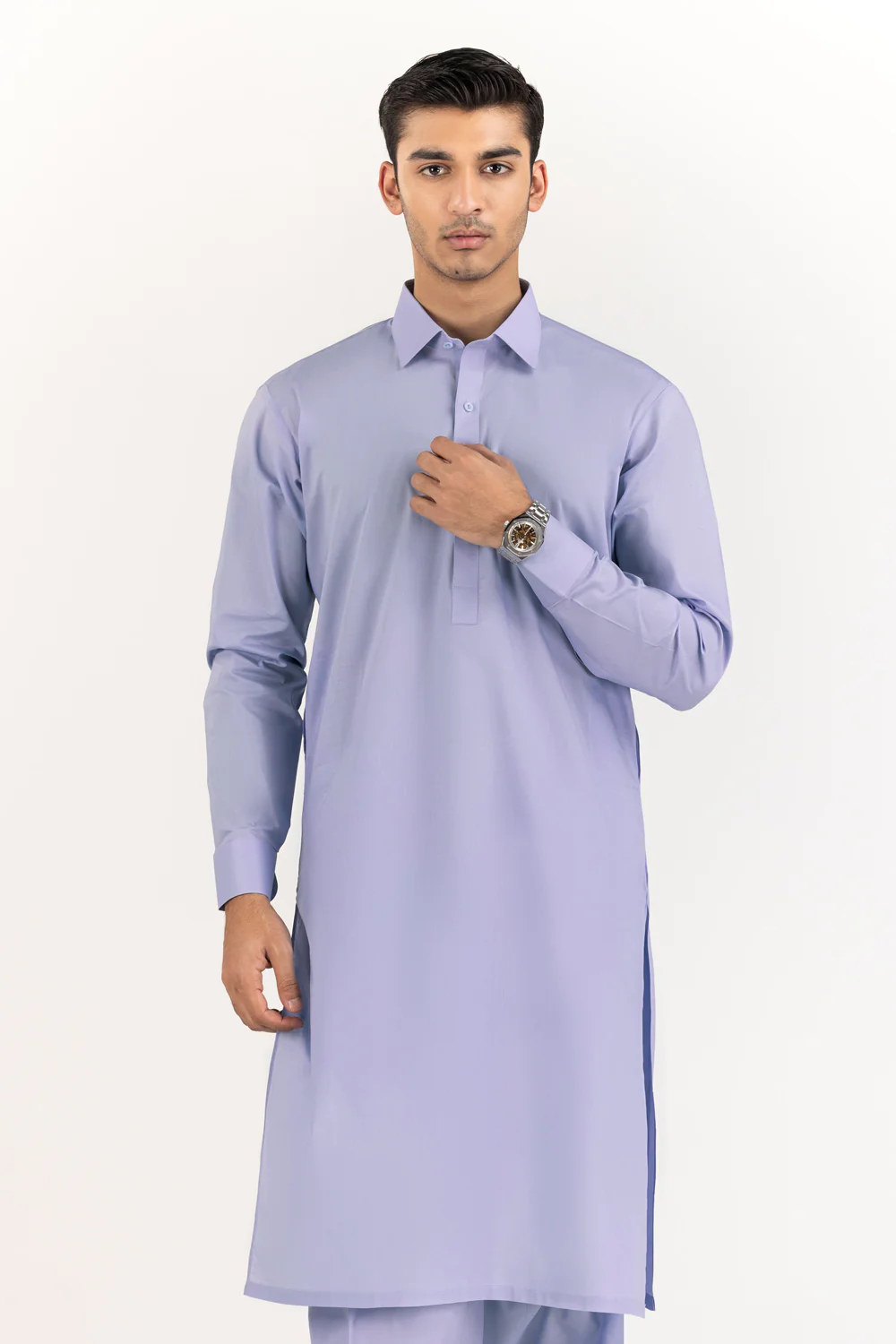 Product image 152