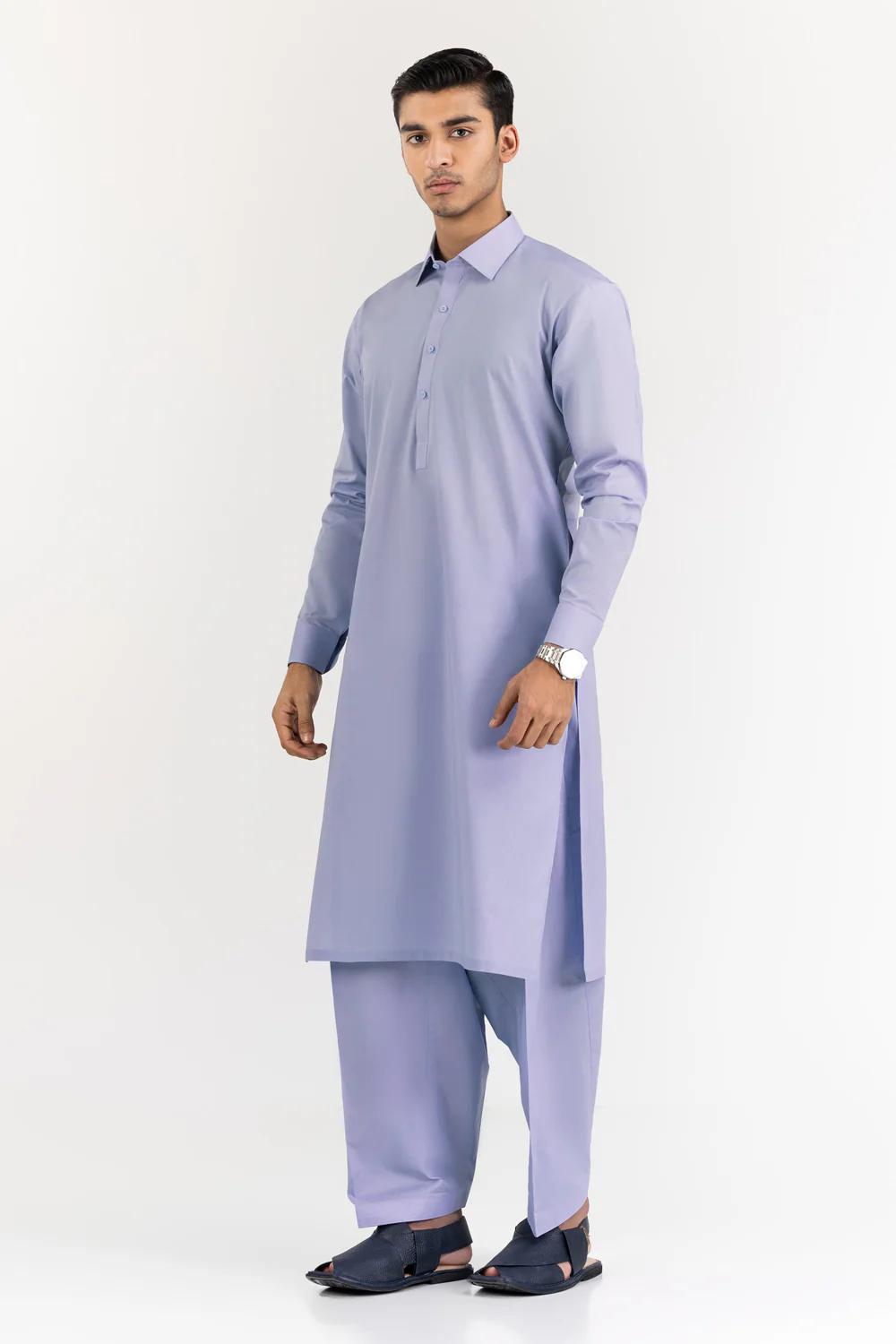 Product image 153