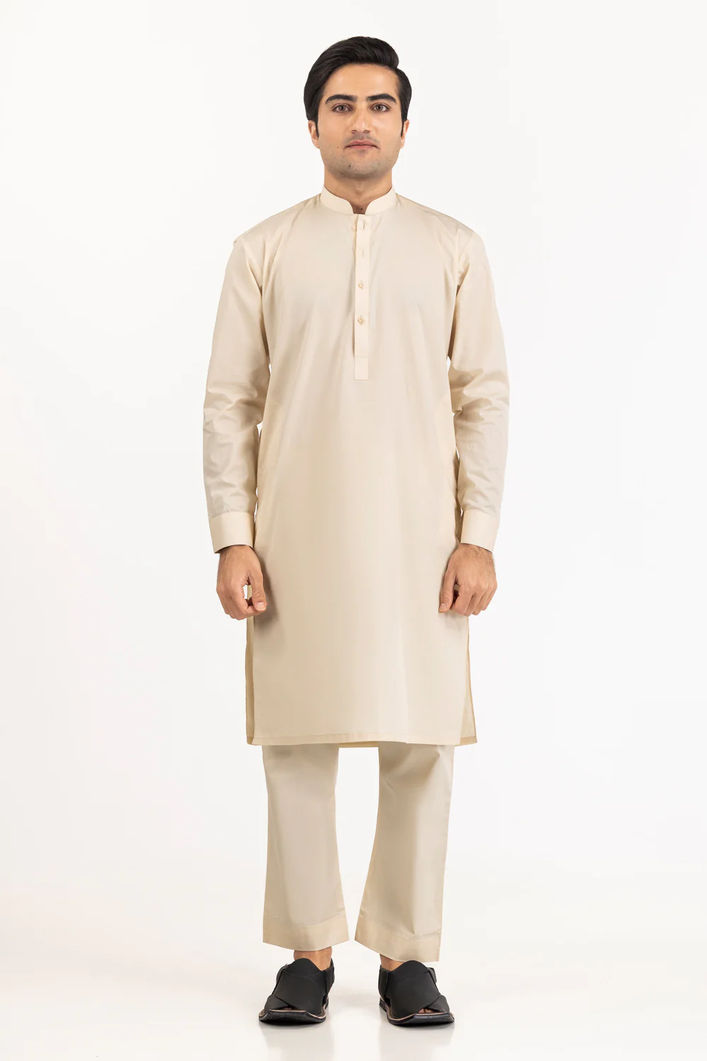 Product image 154