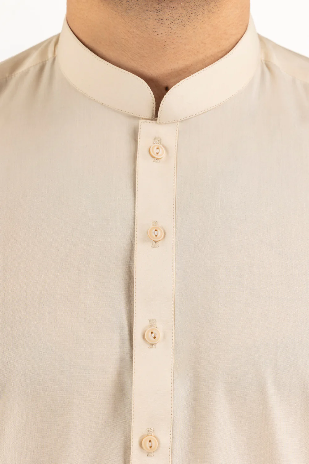 Product image 156
