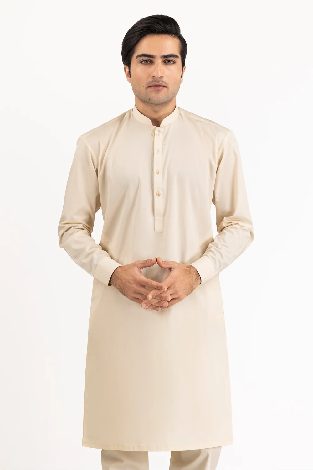 Product image 158