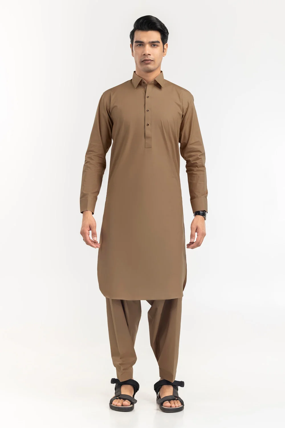 Product image 71