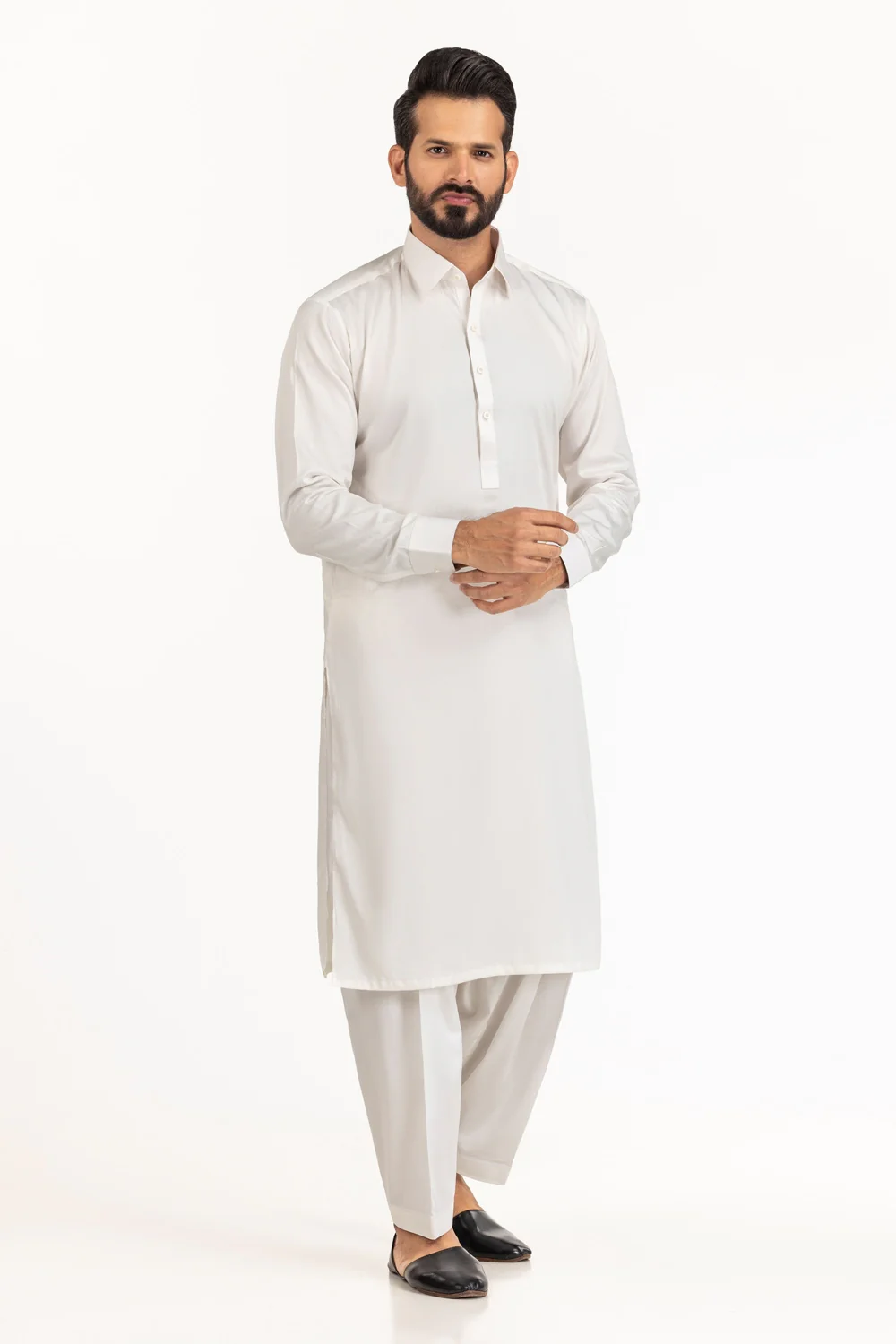 Product image 85