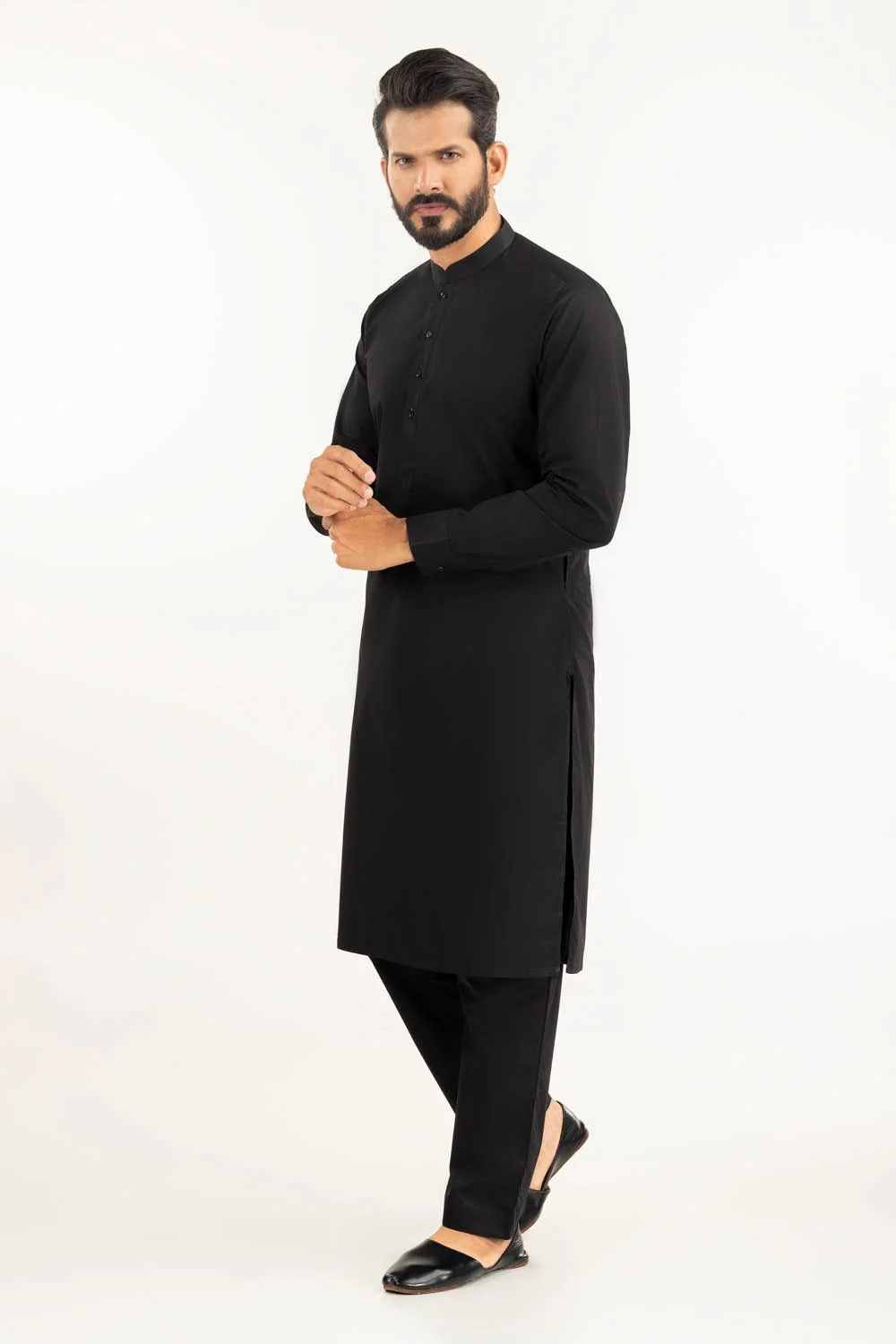 Product image 87