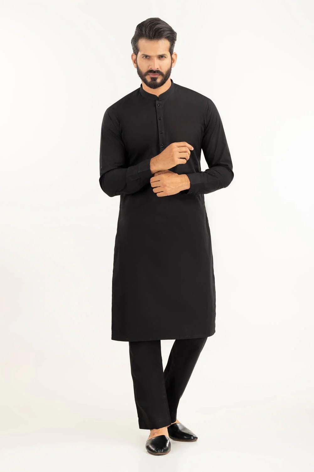 Product image 88