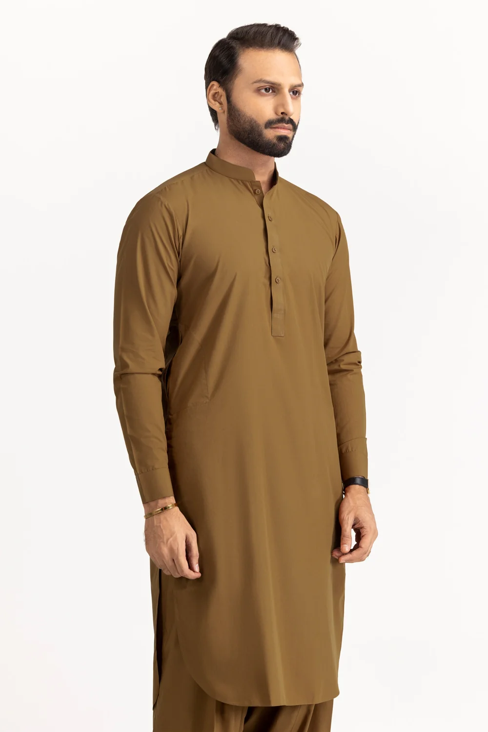 Product image 111