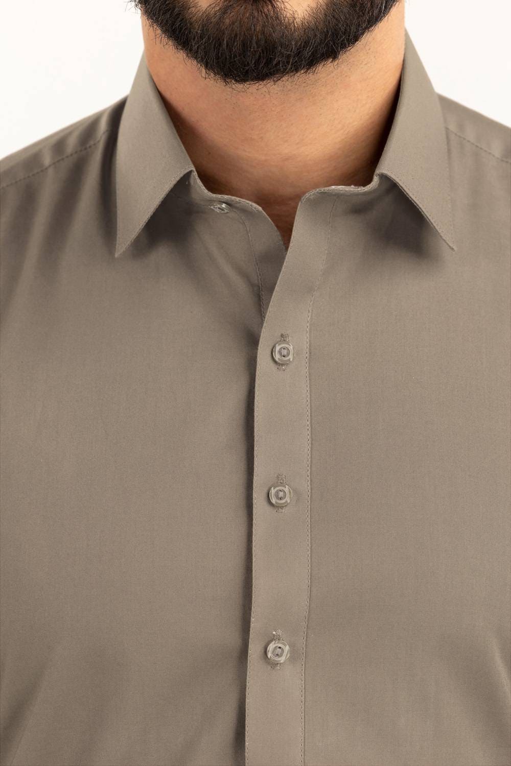 Product image 123