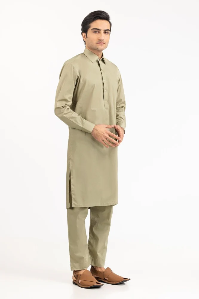 Product image 130