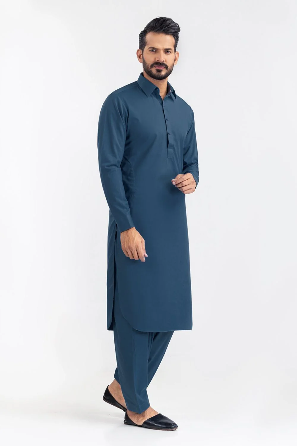 Product image 137