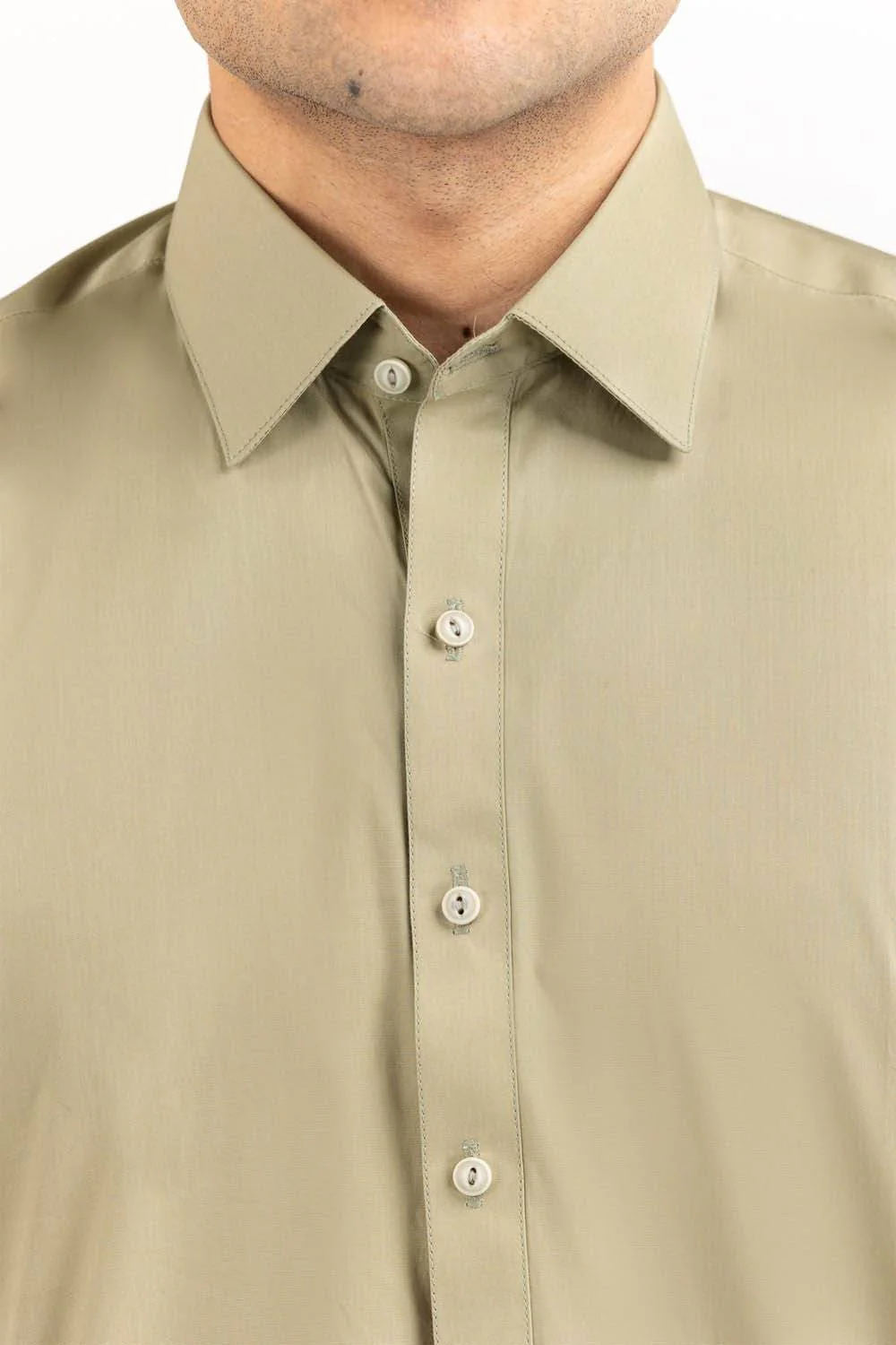 Product image 156