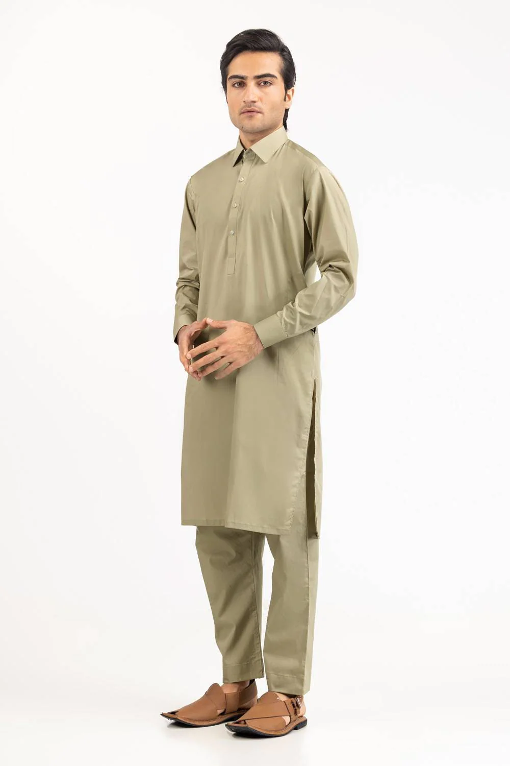 Product image 160