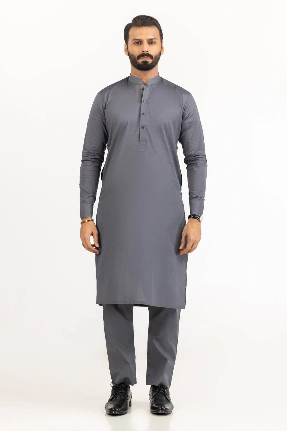 Product image 163