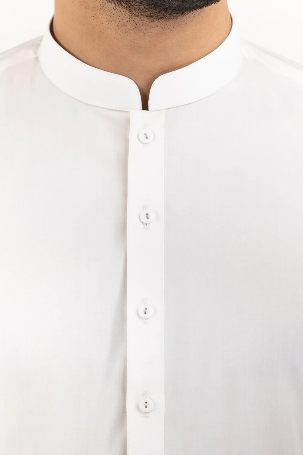 Product image 170