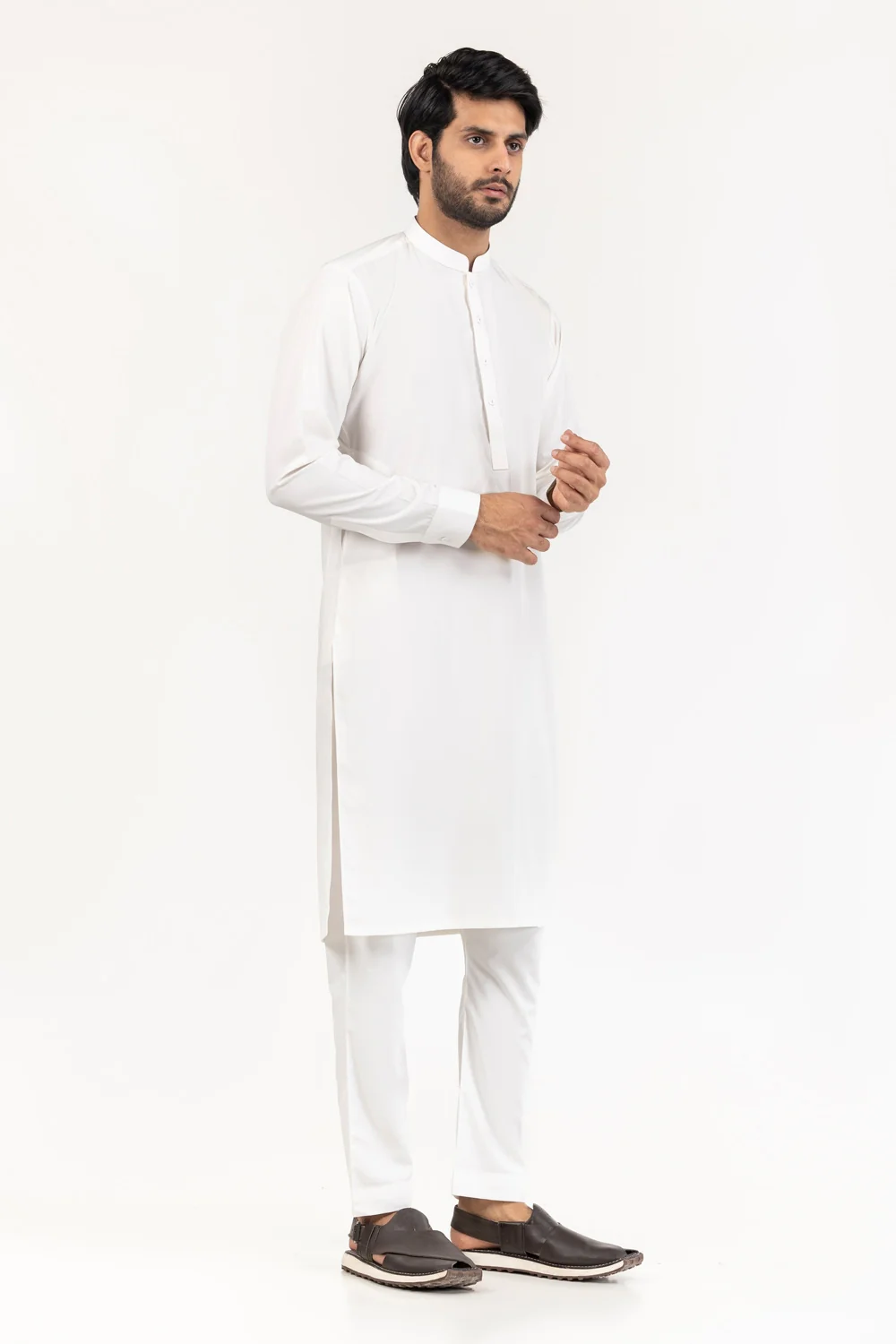 Product image 173