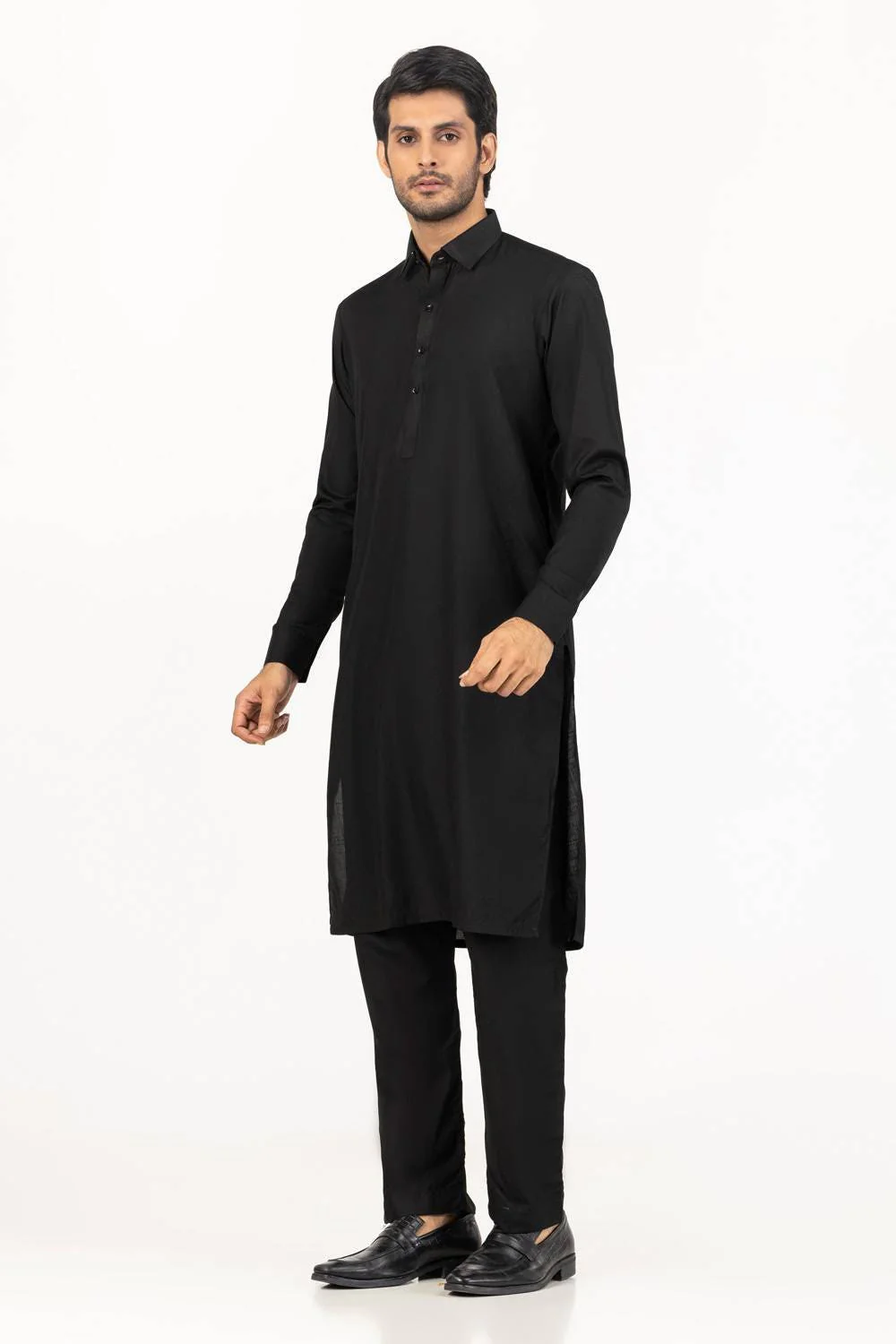 Product image 179