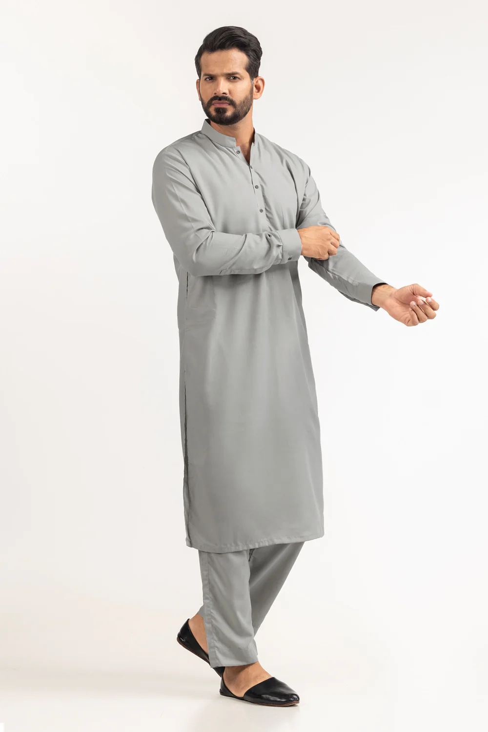 Product image 187