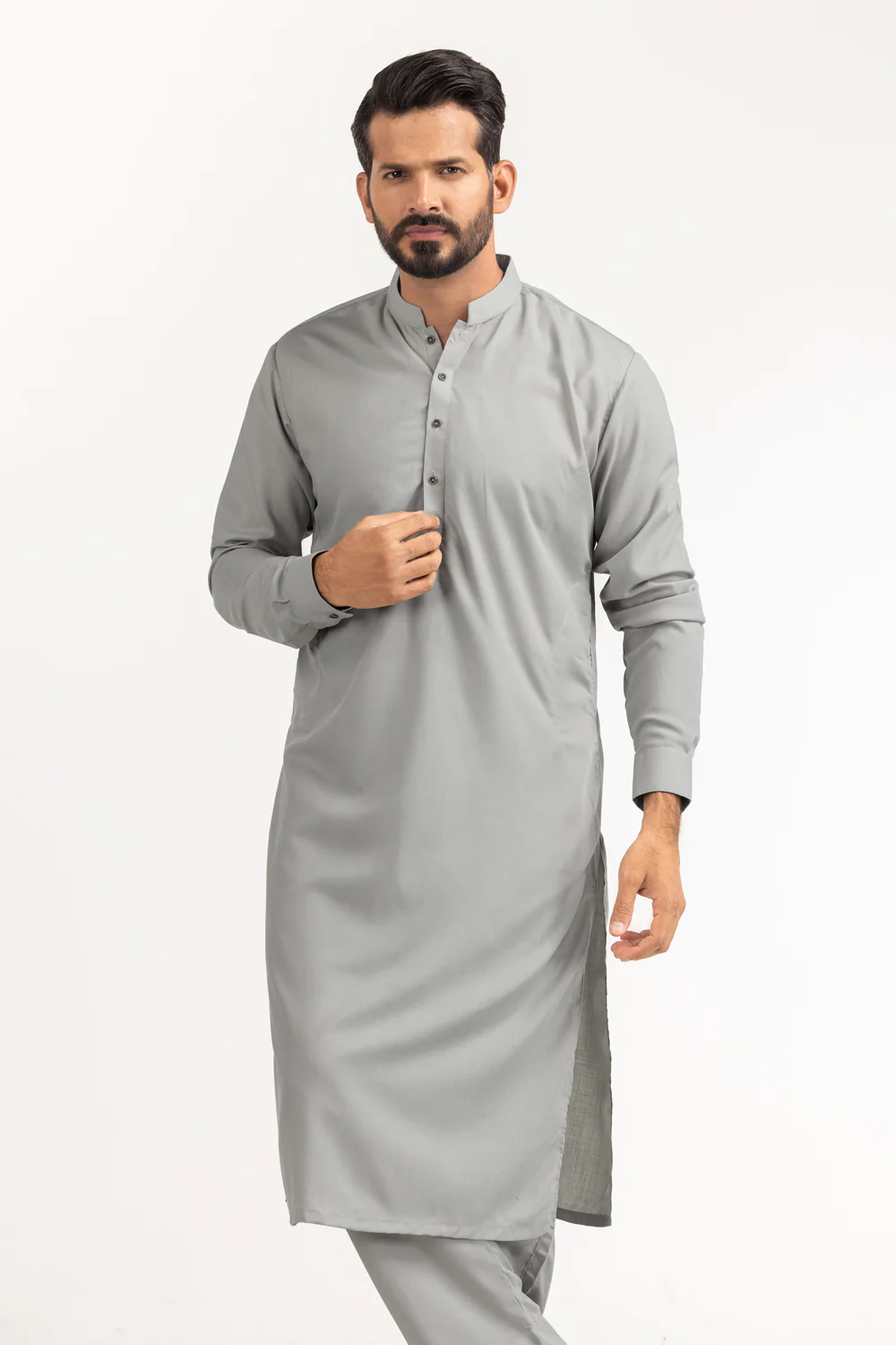 Product image 188