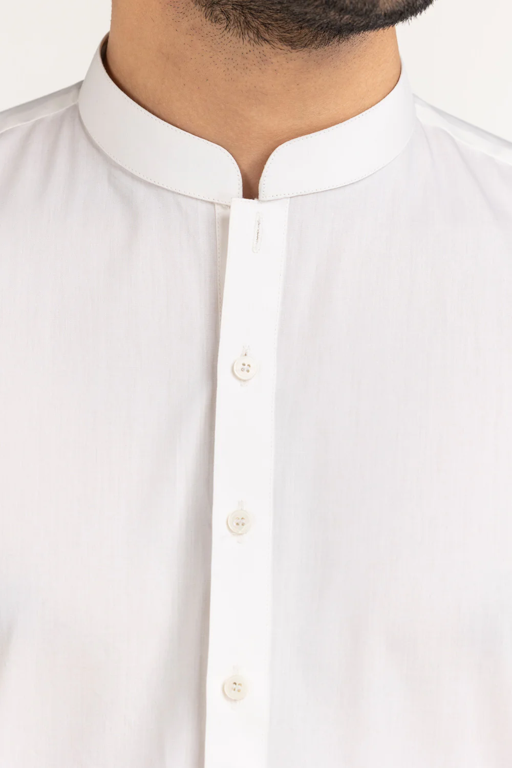 Product image 194
