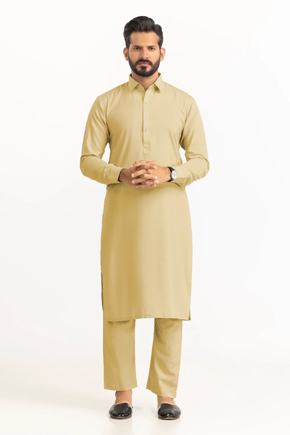 Product image 195