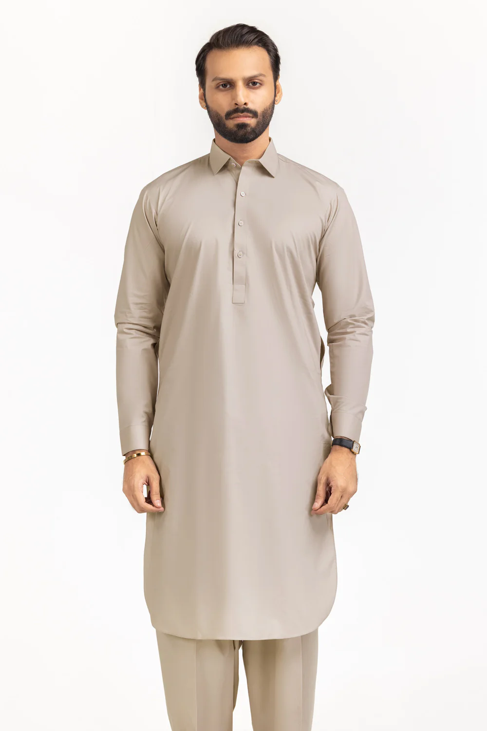 Product image 202