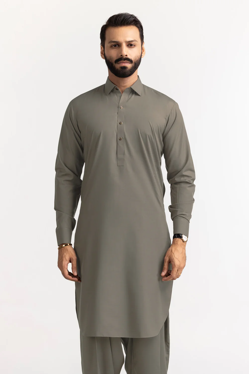 Product image 212