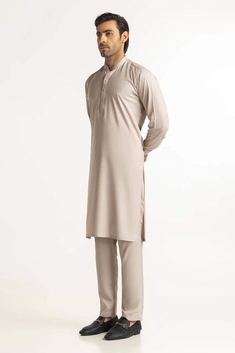 Product image 70