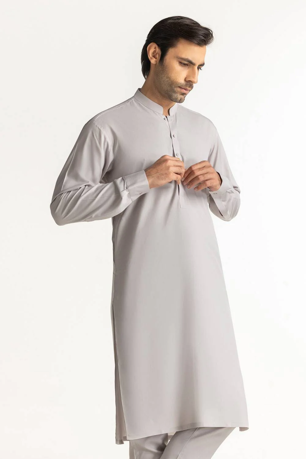 Product image 80