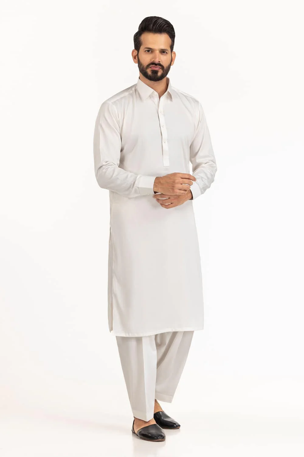 Product image 81