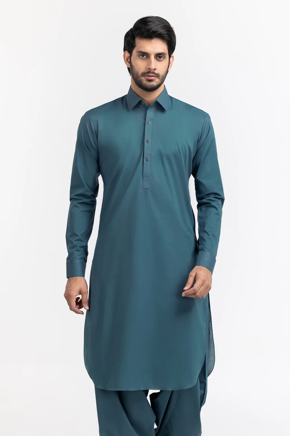 Product image 107