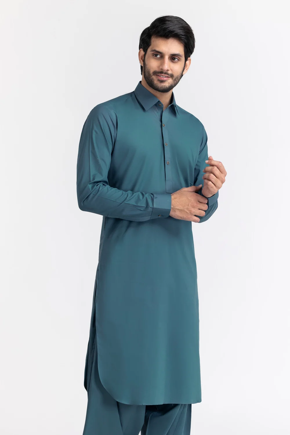 Product image 108