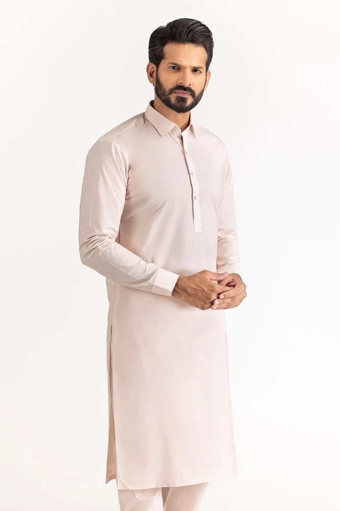 Product image 114