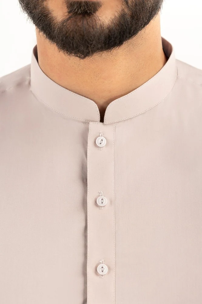 Product image 117