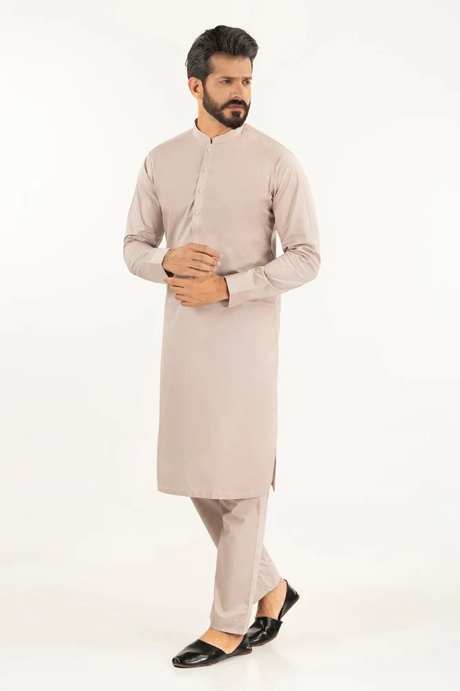 Product image 119