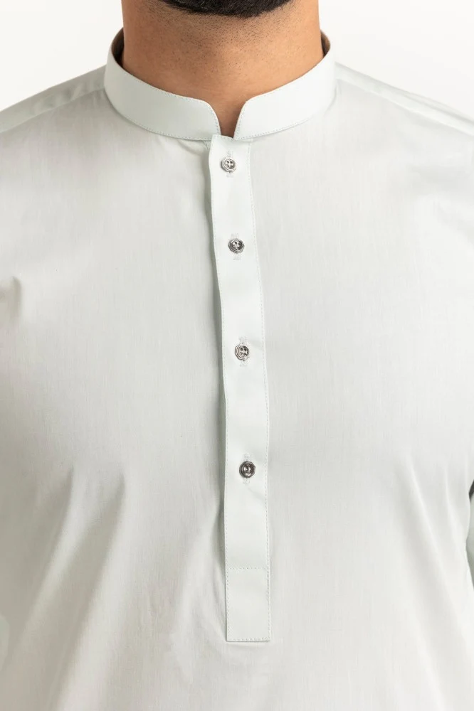 Product image 135