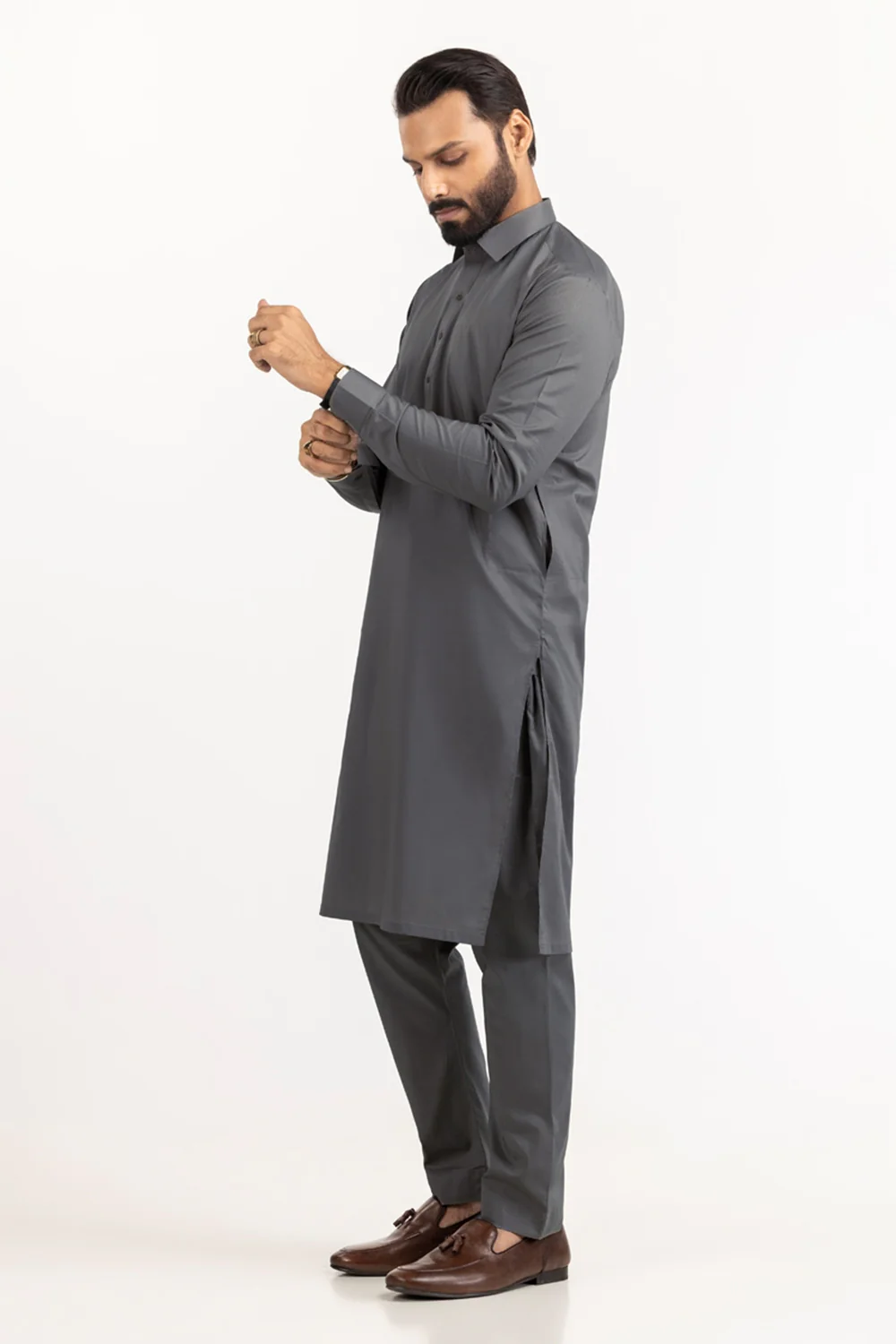 Product image 139