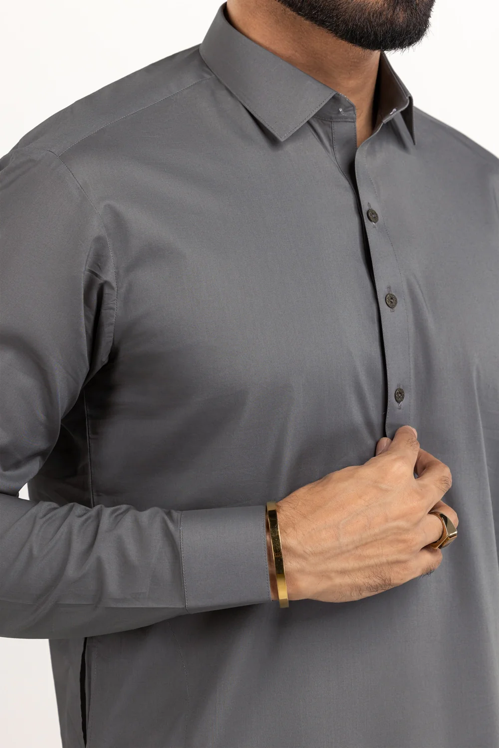 Product image 142