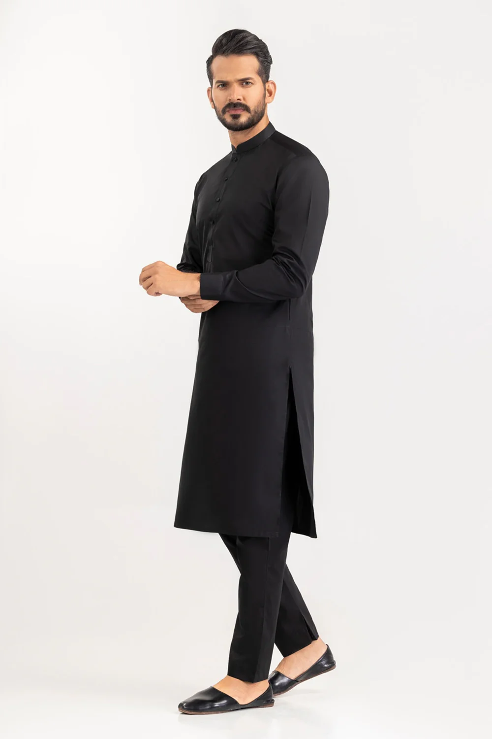 Product image 150