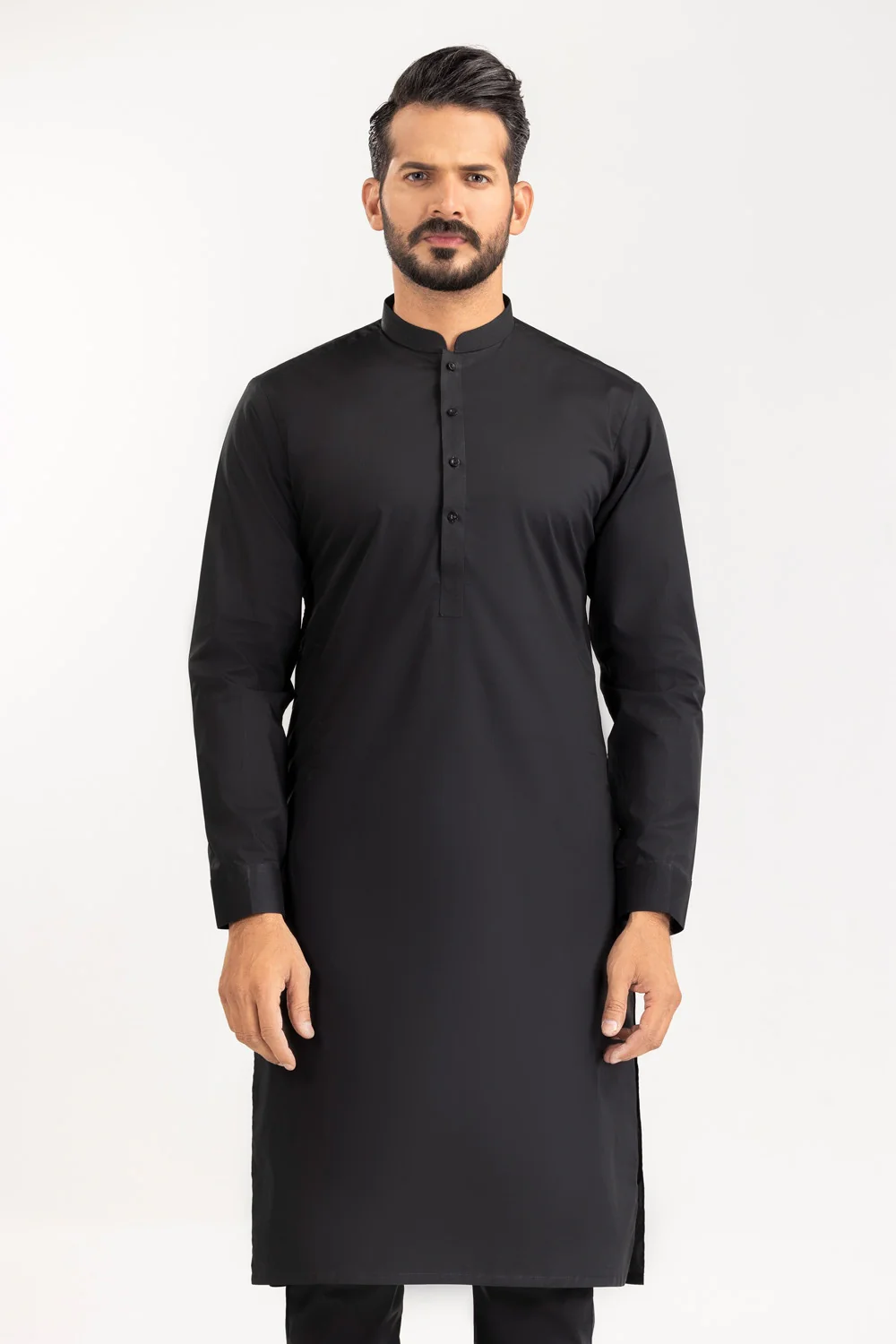 Product image 152