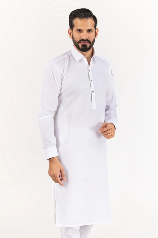 Product image 158