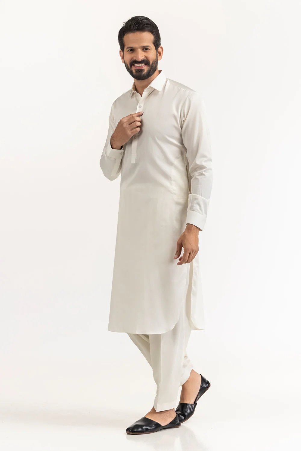 Product image 164