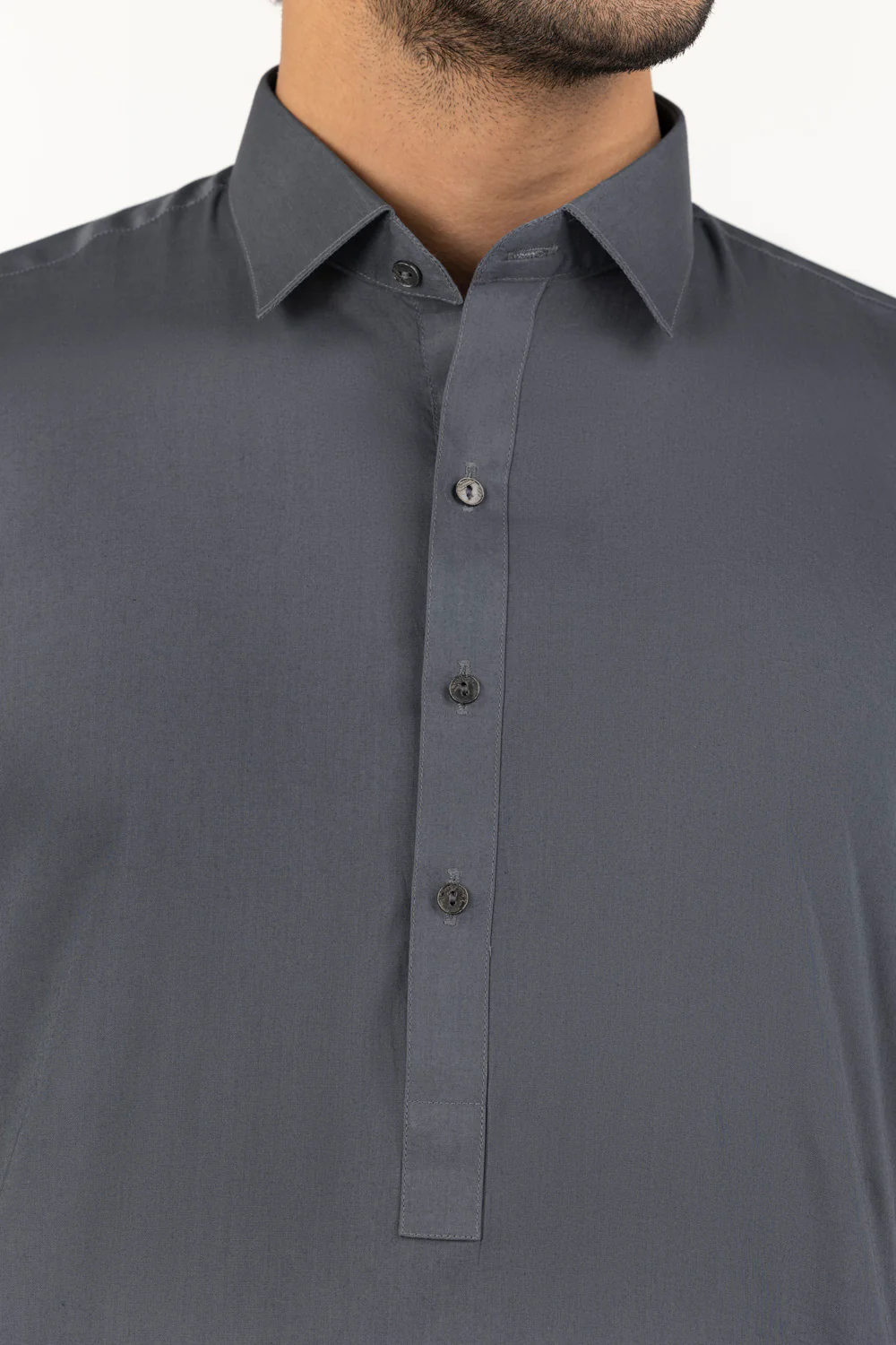 Product image 171