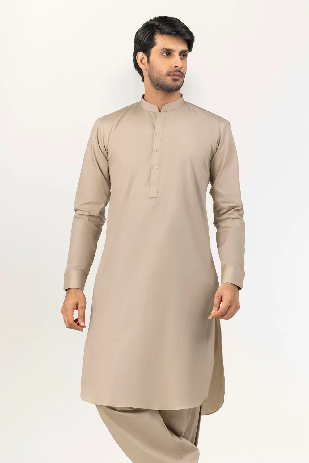 Product image 177