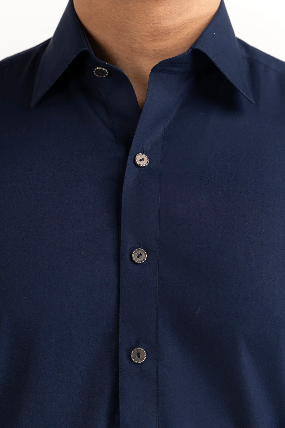 Product image 181