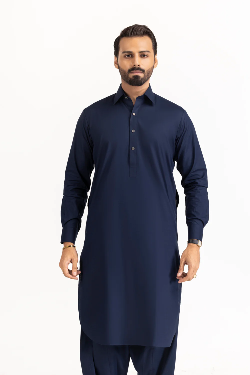 Product image 182
