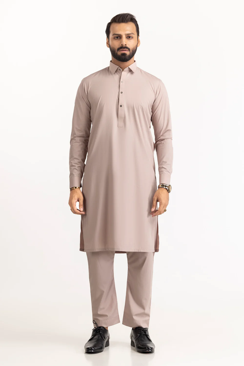 Product image 184