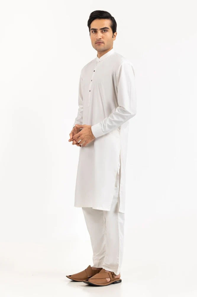 Product image 95