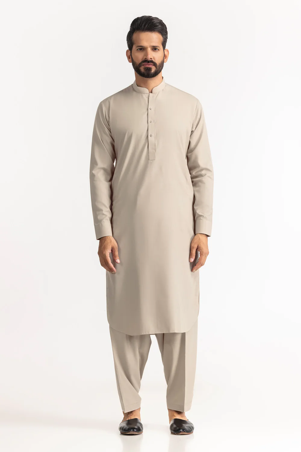 Product image 112