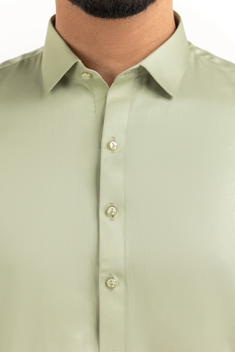 Product image 131